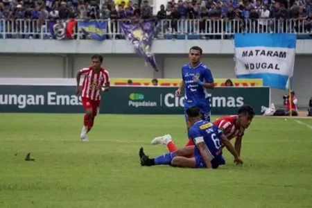 Foto BeritaJatim.com