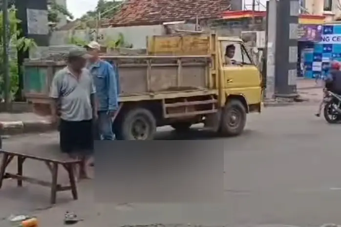 Foto BeritaJatim.com