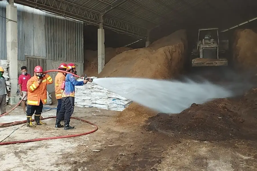 Foto BeritaJatim.com