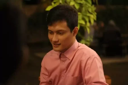 Wadahi Potensi Olahraga Billiard Santri, POB-S Siap Munculkan Para Atlet dari Kalangan Pesantren Foto BeritaJatim.com