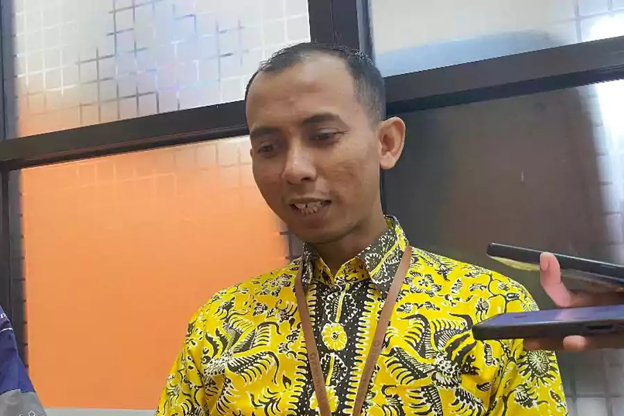 Foto BeritaJatim.com