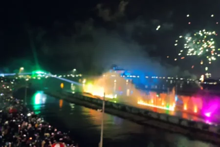 Foto BeritaJatim.com