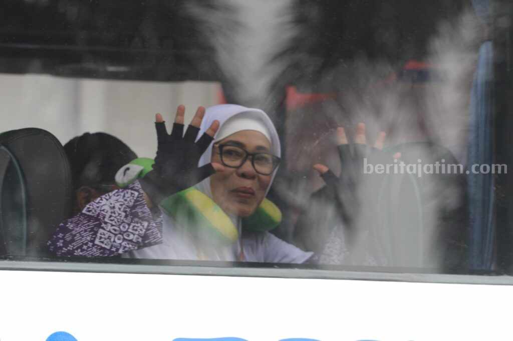 Foto BeritaJatim.com
