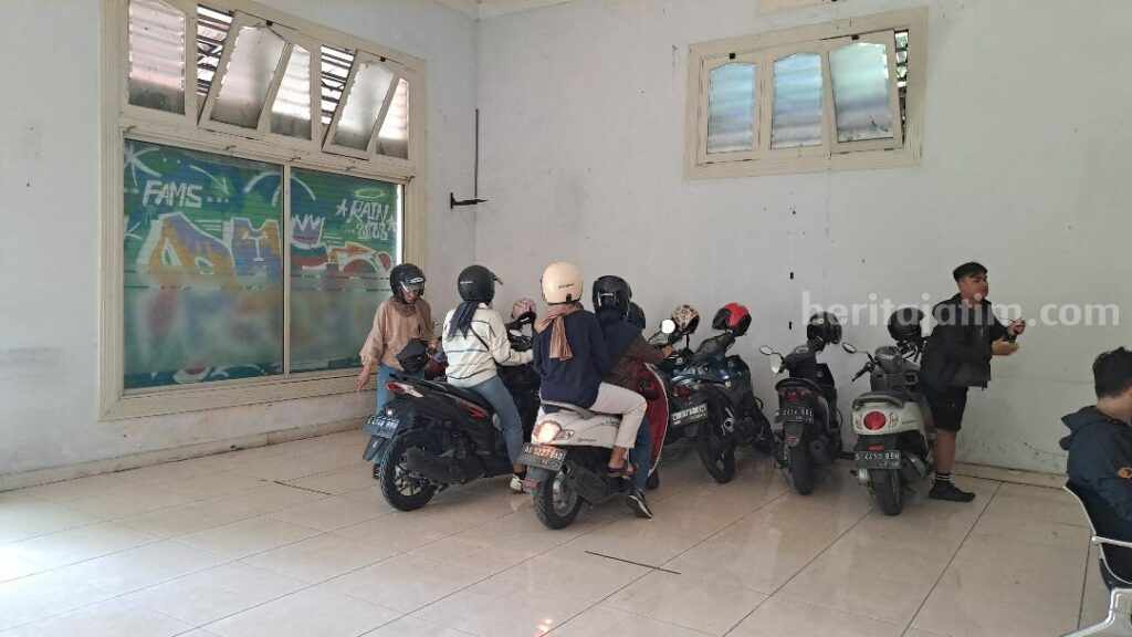 Foto BeritaJatim.com