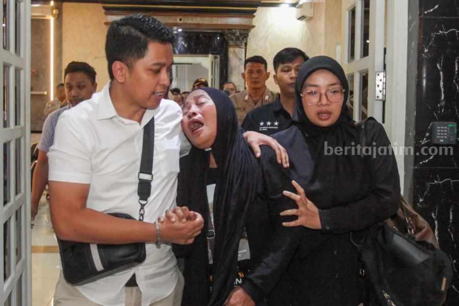 Foto BeritaJatim.com