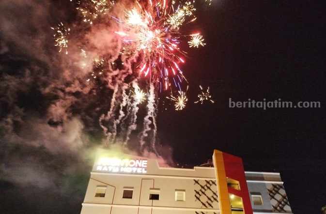 Foto BeritaJatim.com