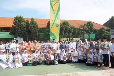 Foto BeritaJatim.com