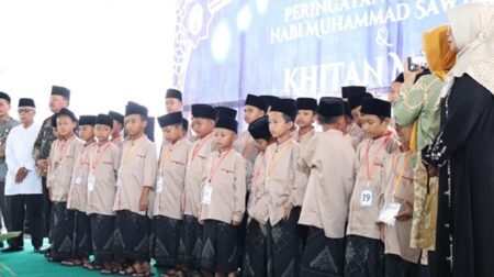 Foto BeritaJatim.com