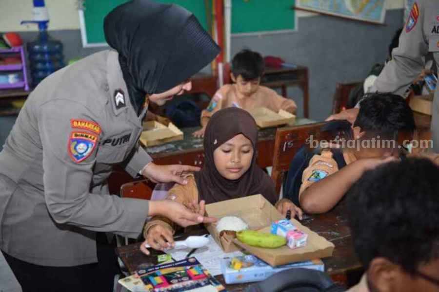 Foto BeritaJatim.com