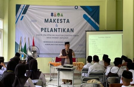 Foto BeritaJatim.com
