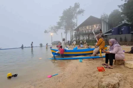 Foto BeritaJatim.com