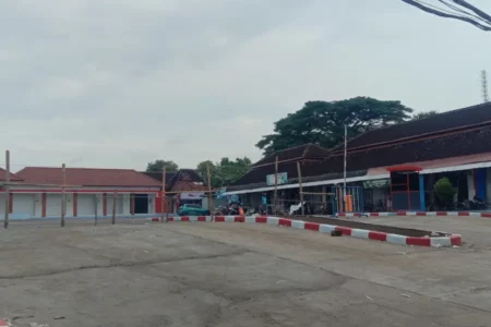 Foto BeritaJatim.com