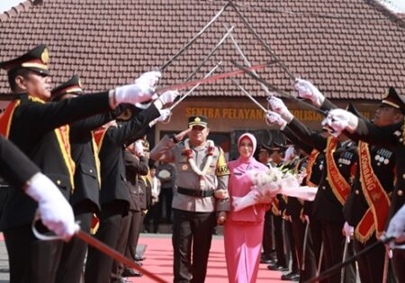 Foto BeritaJatim.com