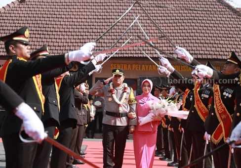 Foto BeritaJatim.com