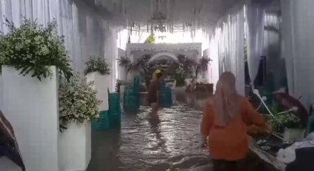 Foto BeritaJatim.com