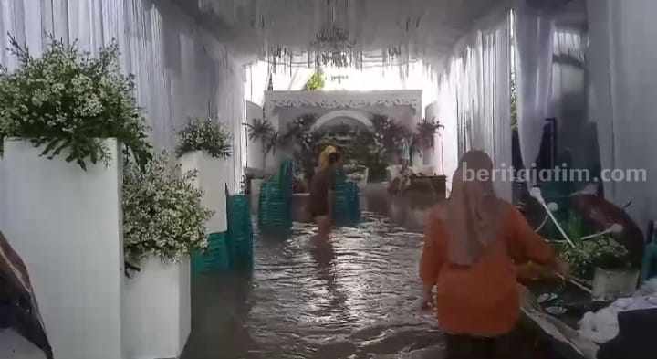 Foto BeritaJatim.com