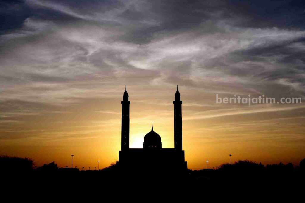 Foto BeritaJatim.com