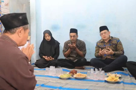 Foto BeritaJatim.com