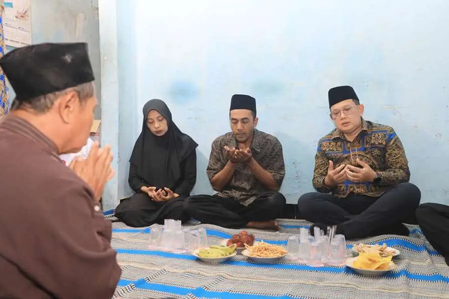 Foto BeritaJatim.com