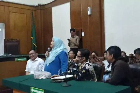 Foto BeritaJatim.com