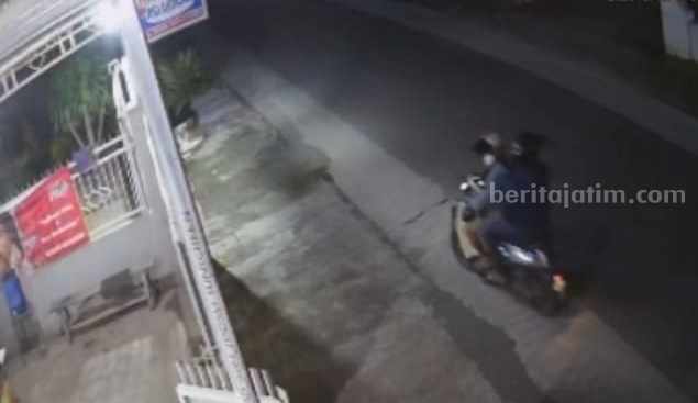 Foto BeritaJatim.com