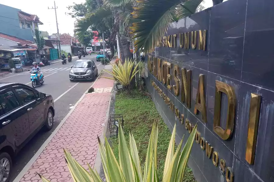 Foto BeritaJatim.com