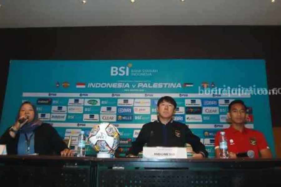 Foto BeritaJatim.com