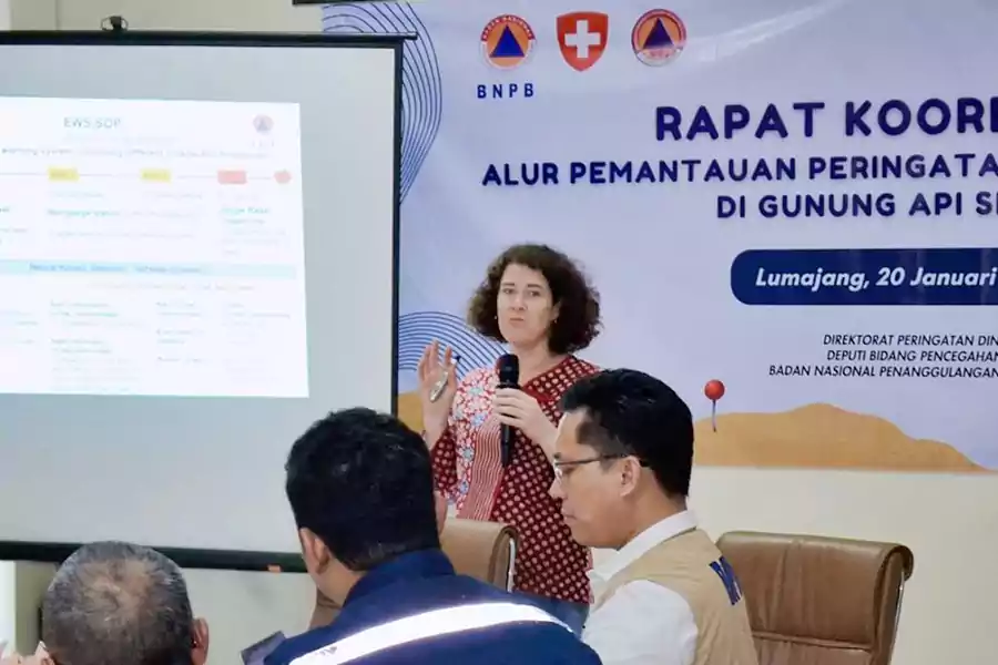 Foto BeritaJatim.com