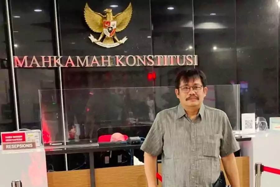 Foto BeritaJatim.com