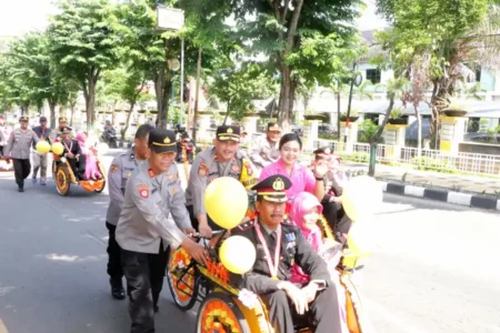 Foto BeritaJatim.com