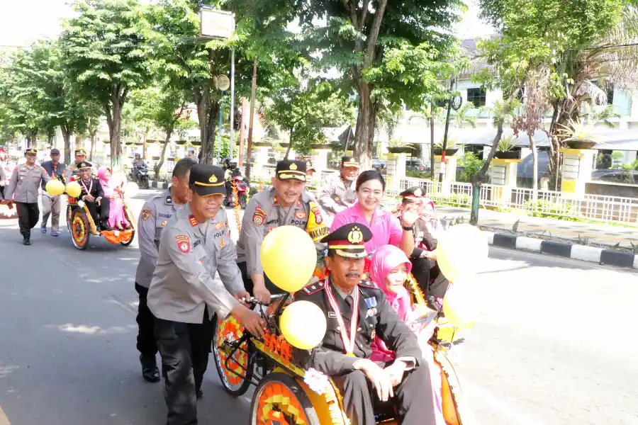 Foto BeritaJatim.com