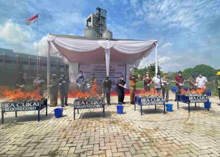 Foto BeritaJatim.com