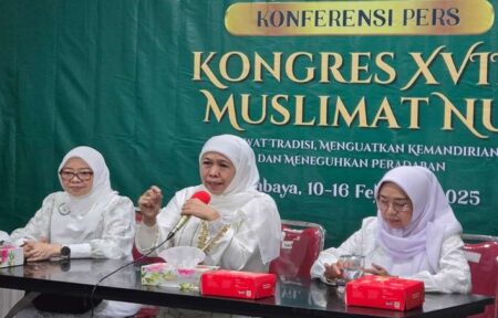 Foto BeritaJatim.com