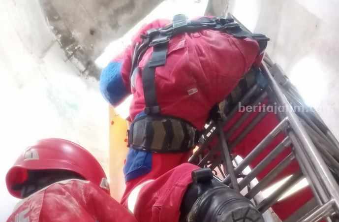 Foto BeritaJatim.com