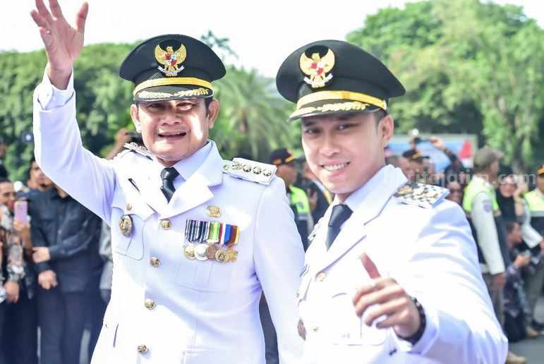 Foto BeritaJatim.com