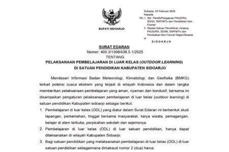 Foto BeritaJatim.com