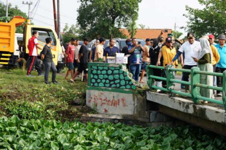 Foto BeritaJatim.com