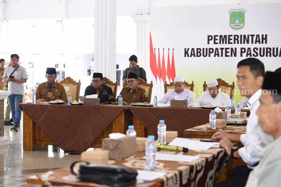 Foto BeritaJatim.com