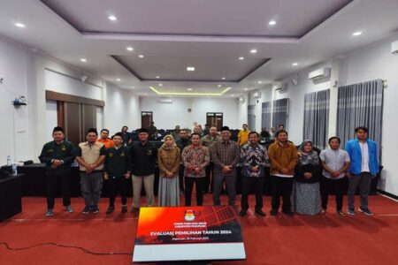 Foto BeritaJatim.com