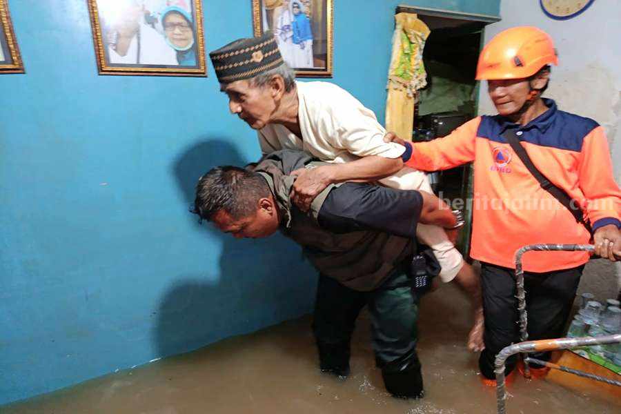 Foto BeritaJatim.com