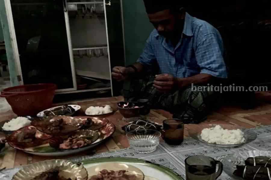 Foto BeritaJatim.com