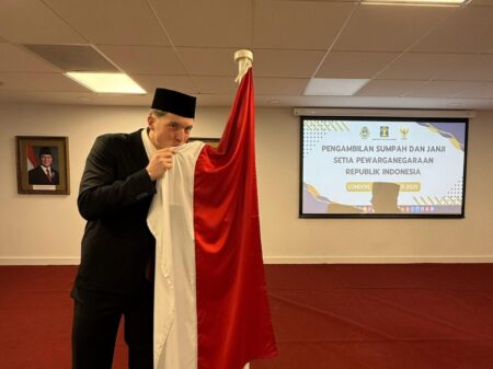 Foto BeritaJatim.com