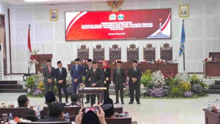 Foto BeritaJatim.com