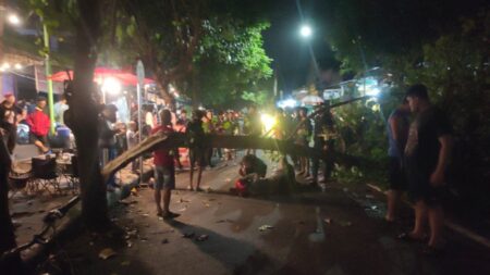 Foto BeritaJatim.com