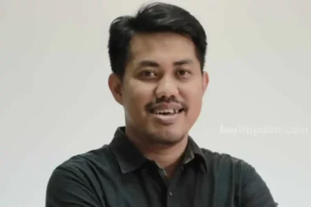 PDIP Minta Kada Tak Ikut Retret di Magelang, Pengamat: Wajar dan Sesuai Foto BeritaJatim.com