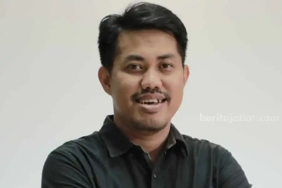 Foto BeritaJatim.com
