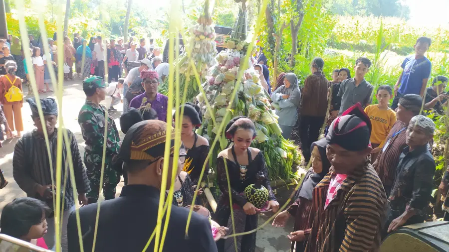 Foto BeritaJatim.com