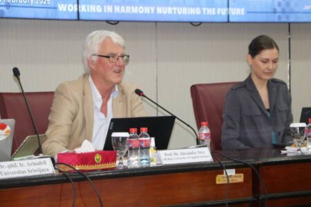 Foto BeritaJatim.com