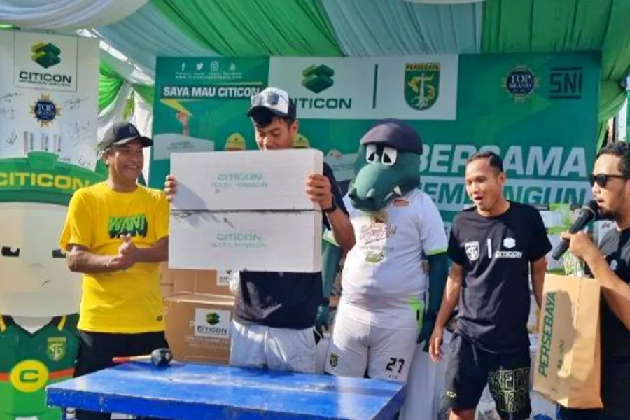 Foto BeritaJatim.com