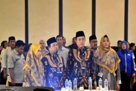 Foto BeritaJatim.com